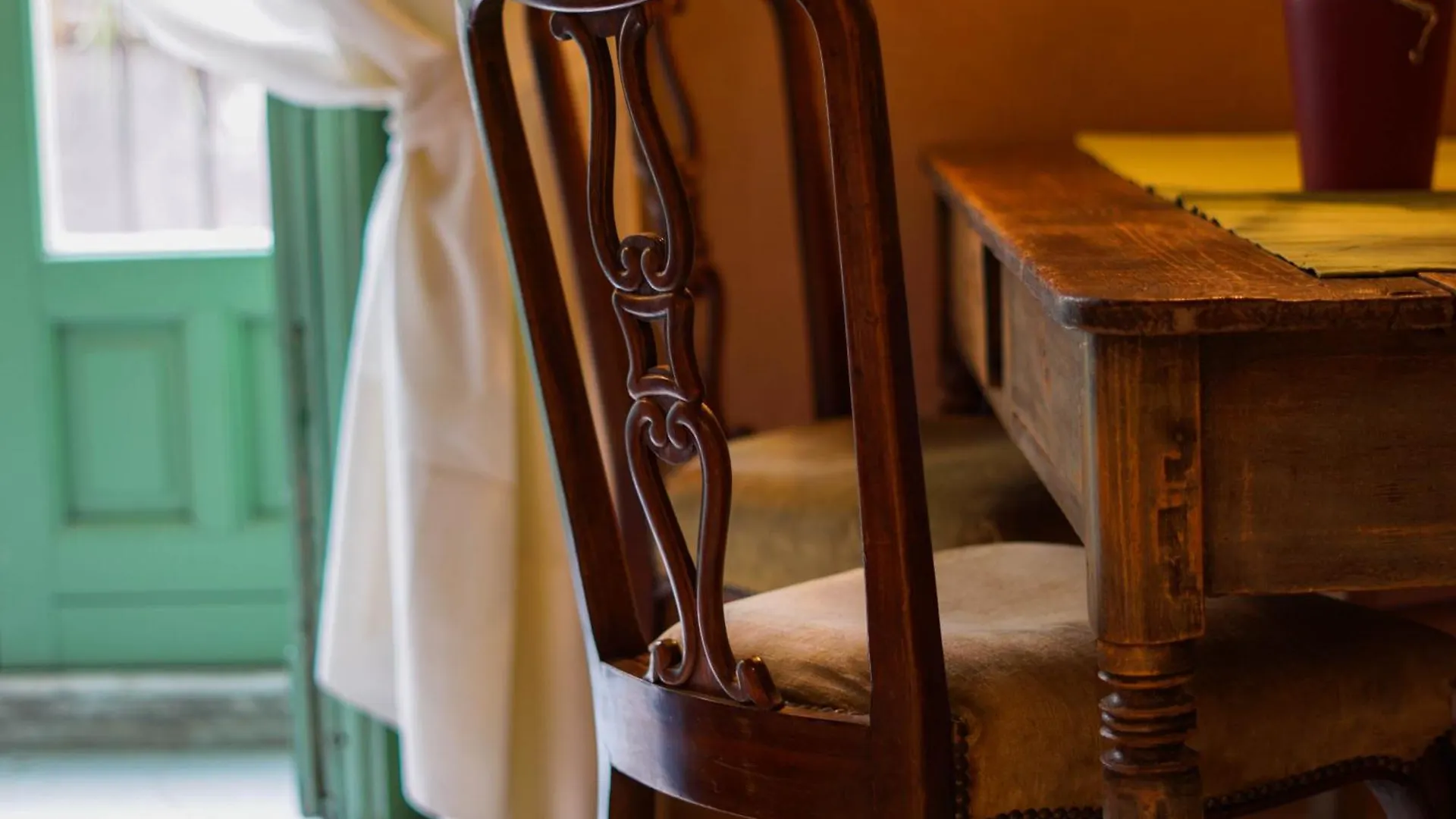 Casa D'Aria Apartment Catania 0*,  Italy